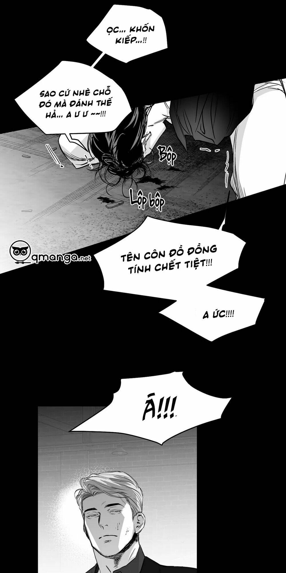 Chương 39 - Trang 91