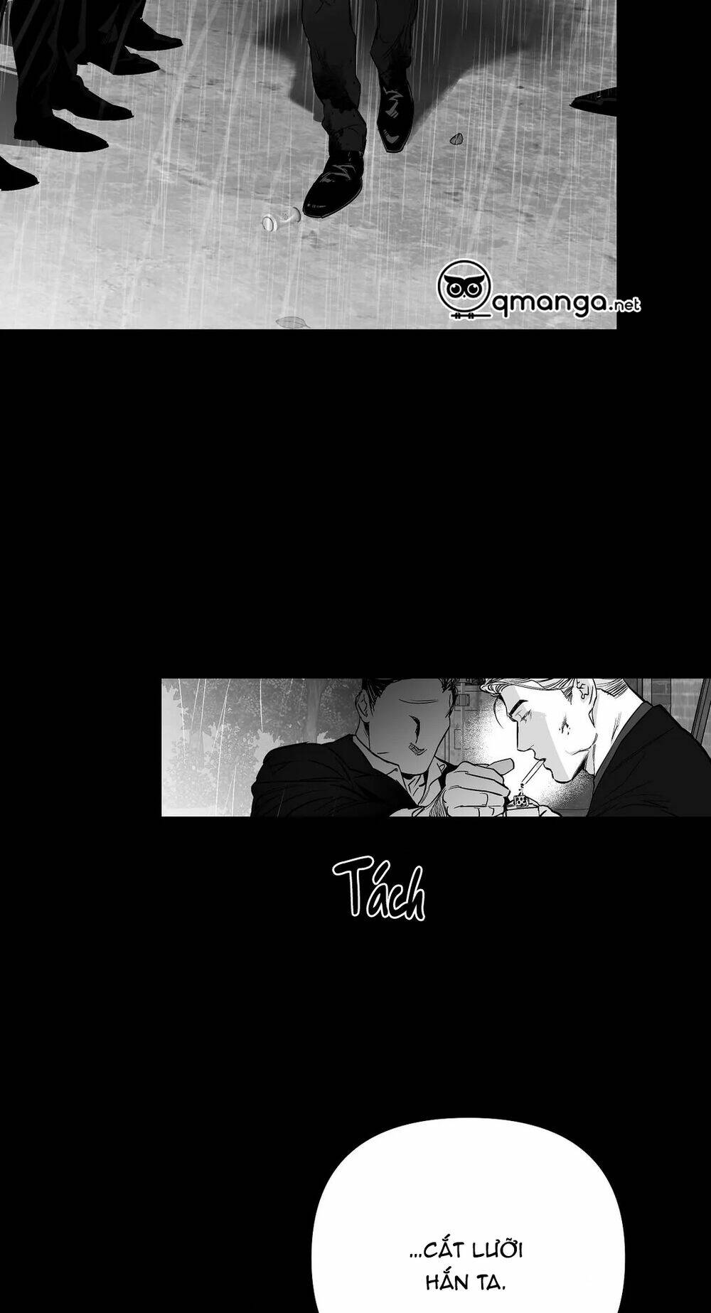 Chương 39 - Trang 95