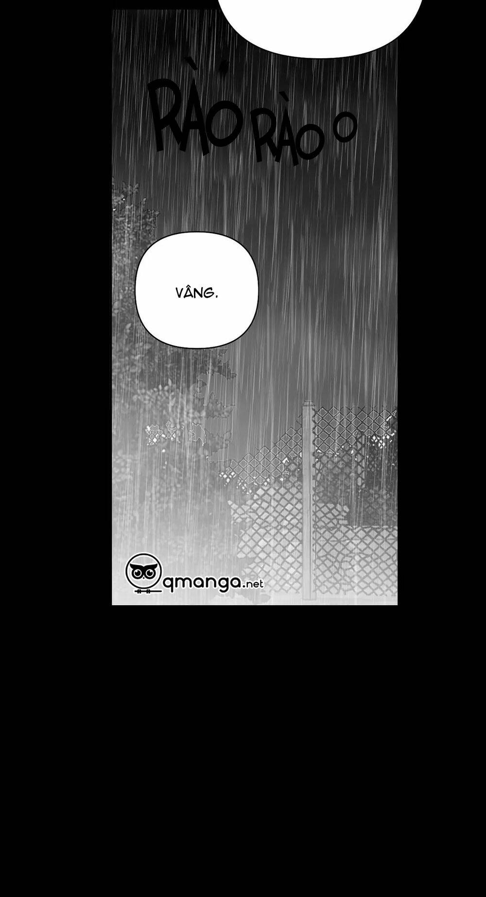 Chương 39 - Trang 96