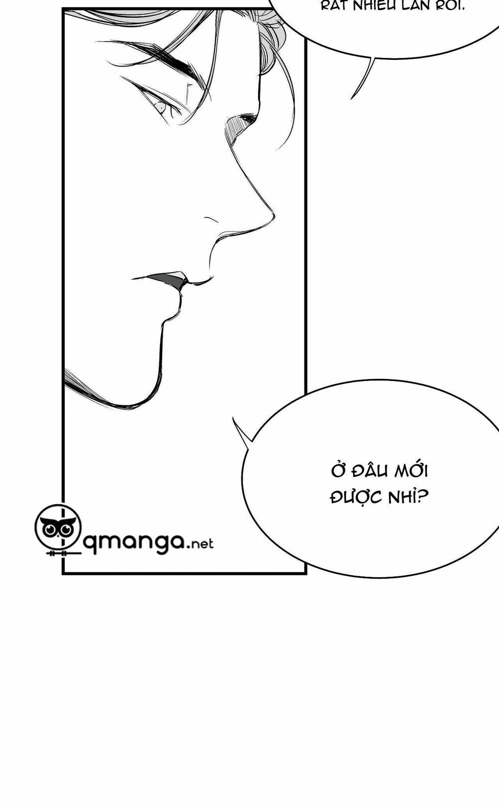 Chương 4 - Trang 21