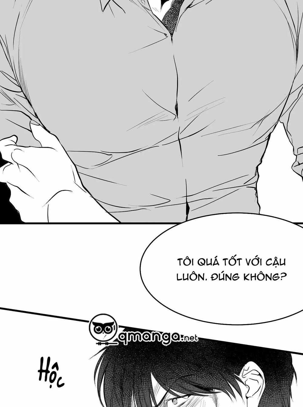 Chương 4 - Trang 29