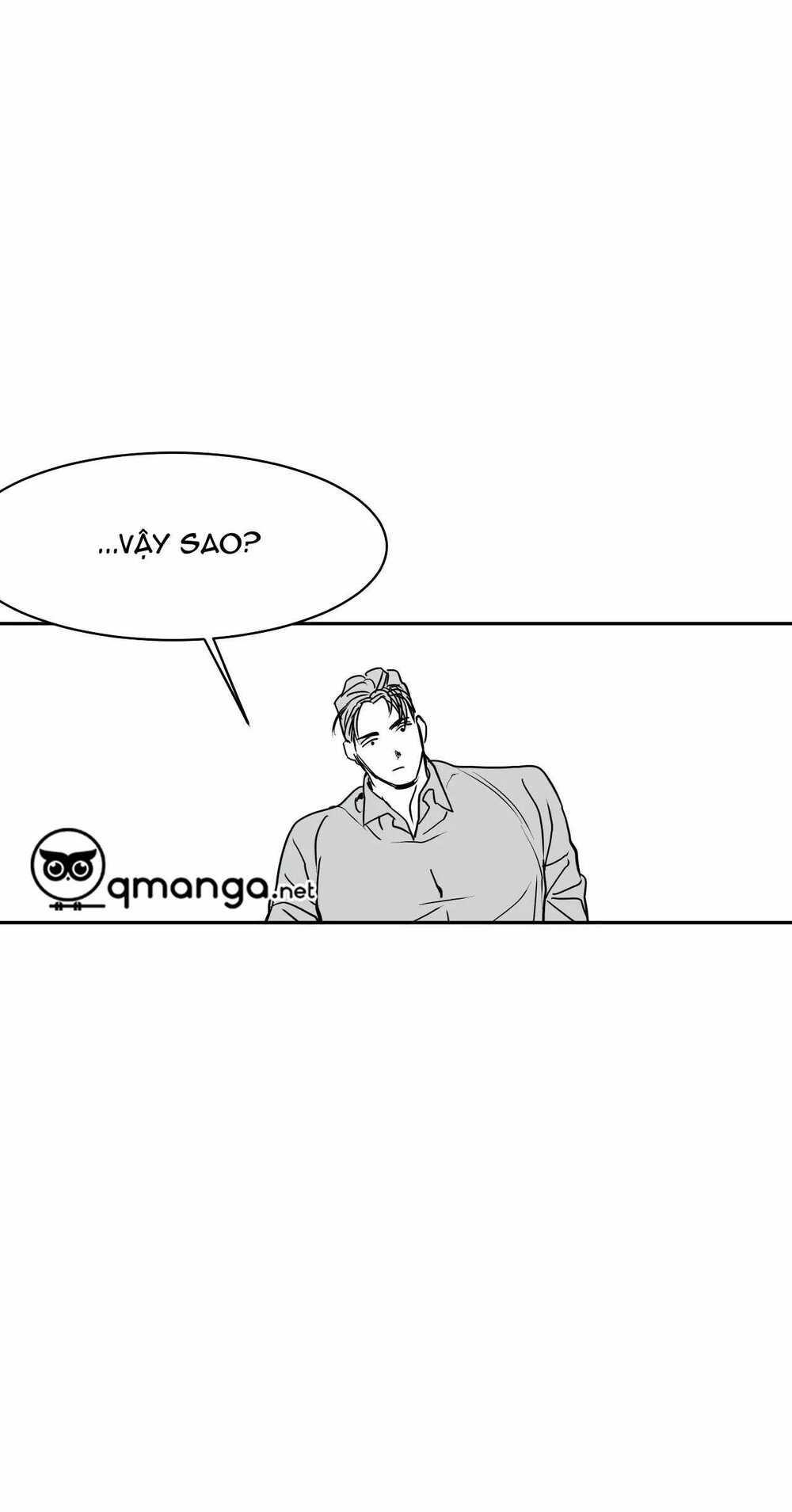 Chương 4 - Trang 4