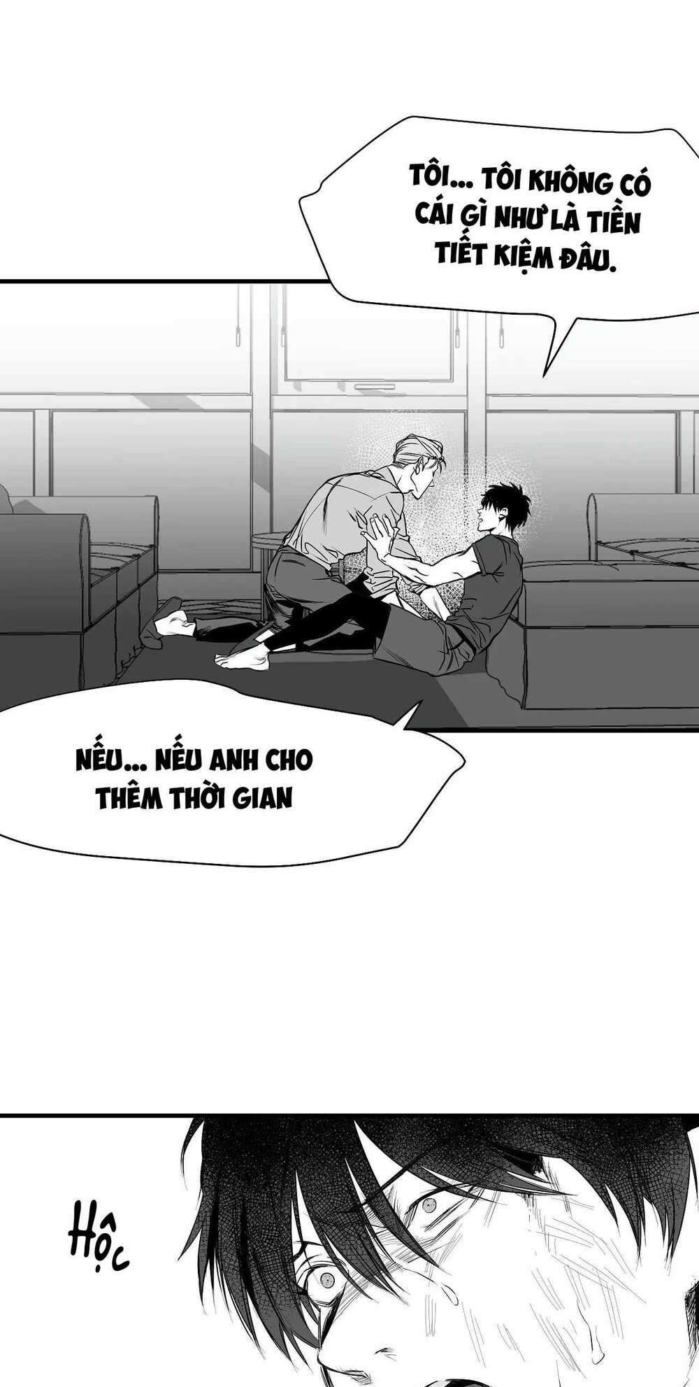 Chương 4 - Trang 31