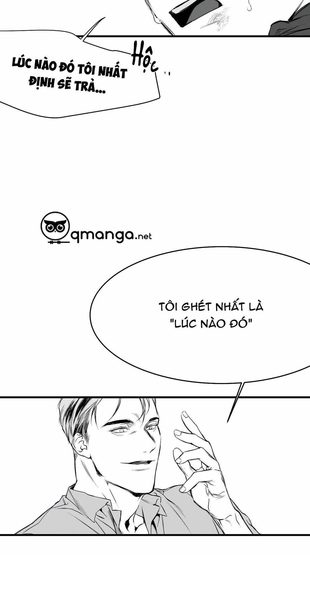 Chương 4 - Trang 32