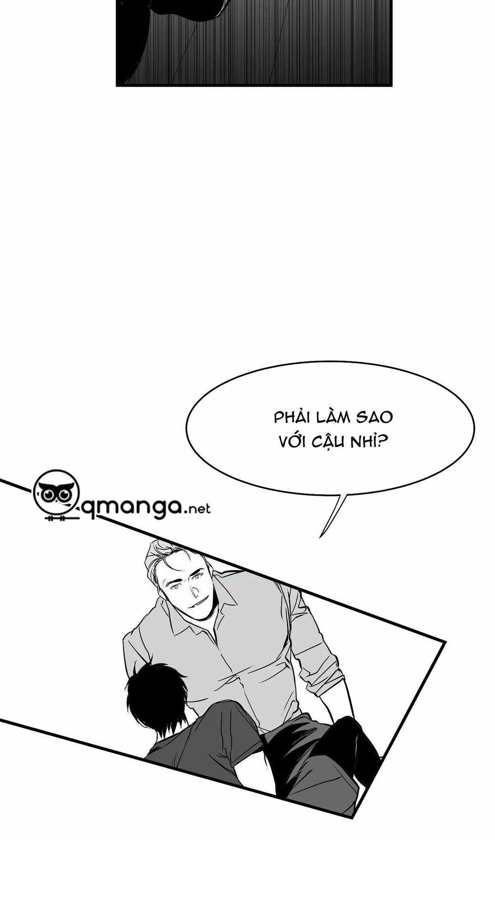 Chương 4 - Trang 34