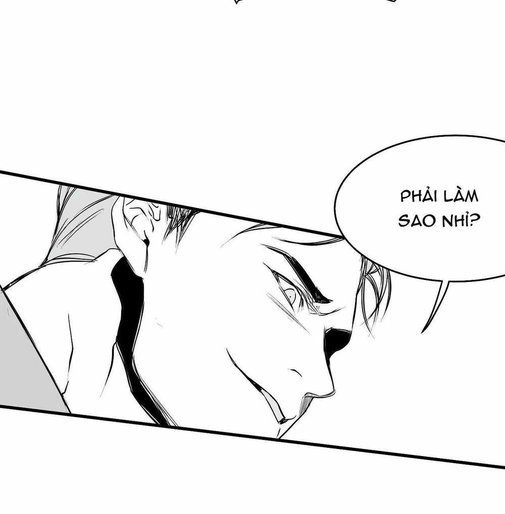 Chương 4 - Trang 39