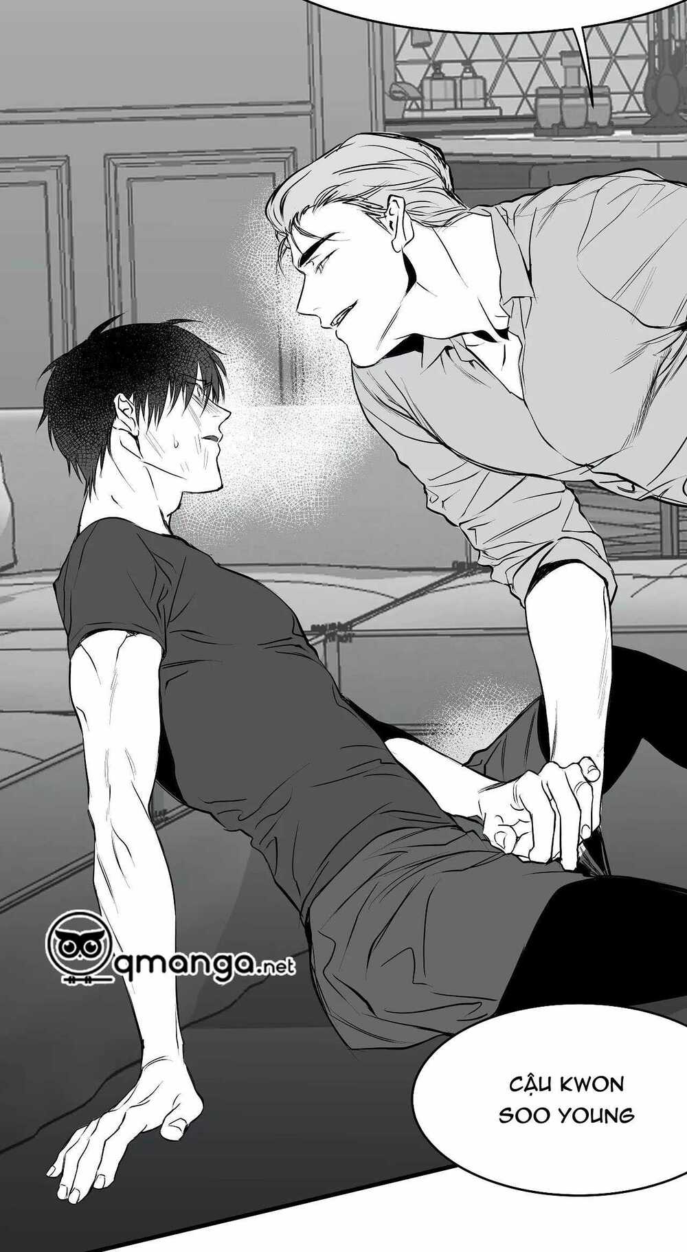 Chương 4 - Trang 44