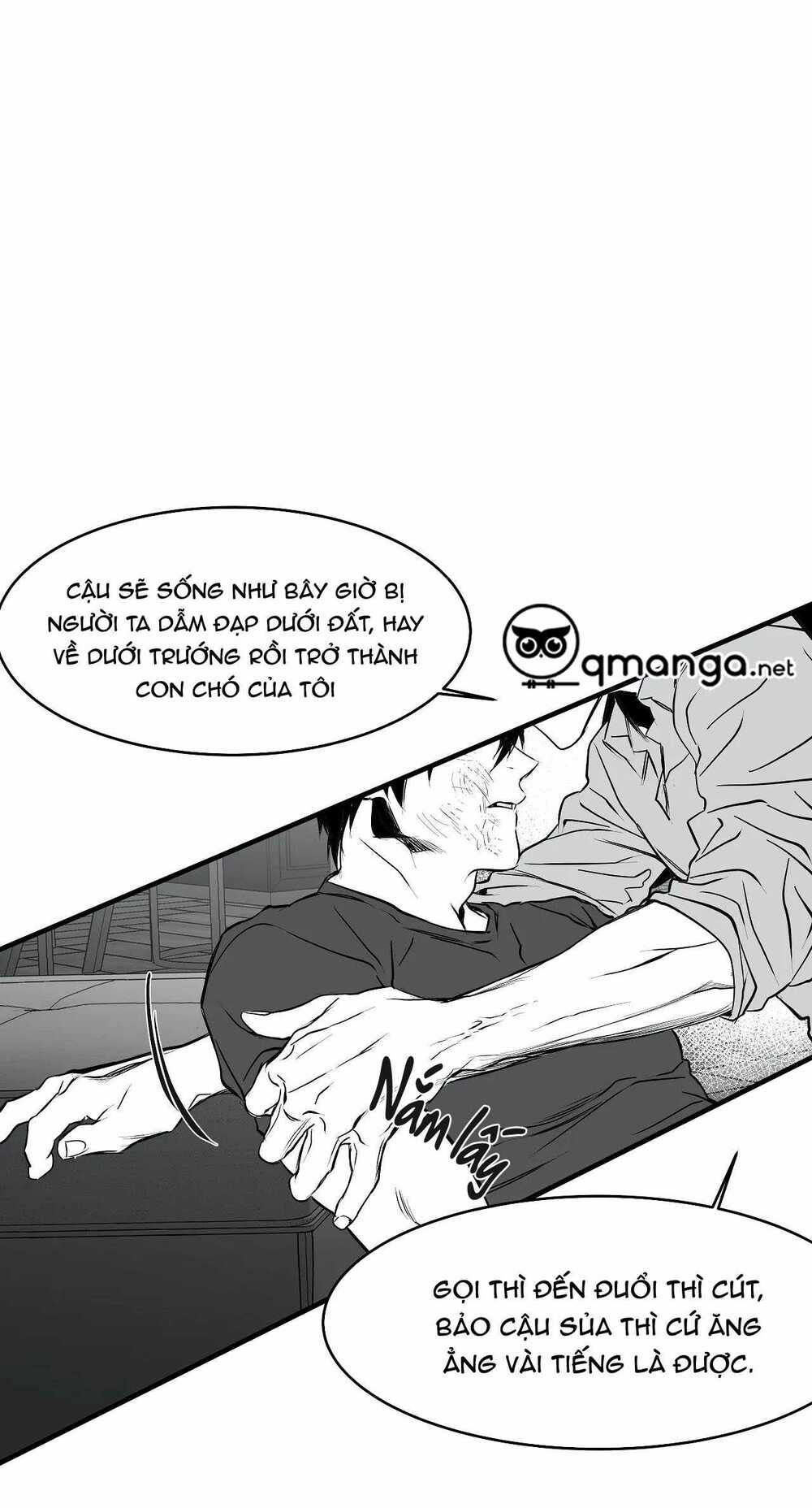Chương 4 - Trang 46