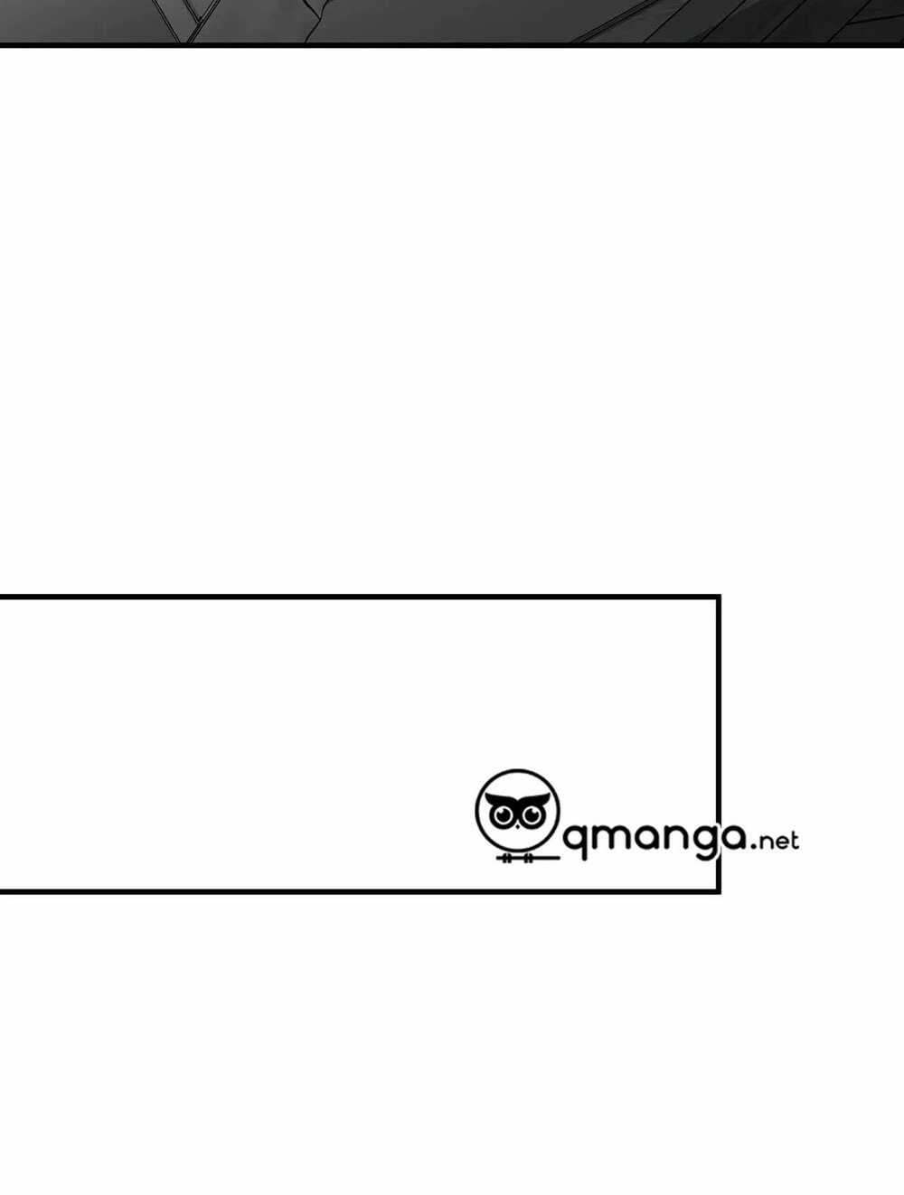 Chương 4 - Trang 51