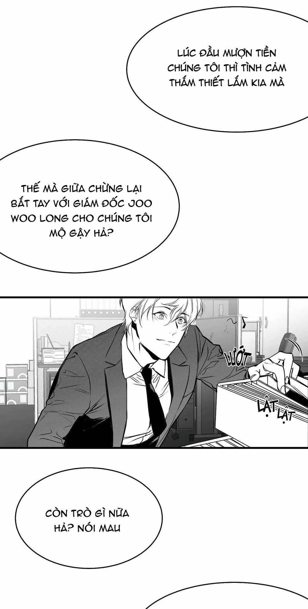 Chương 4 - Trang 55