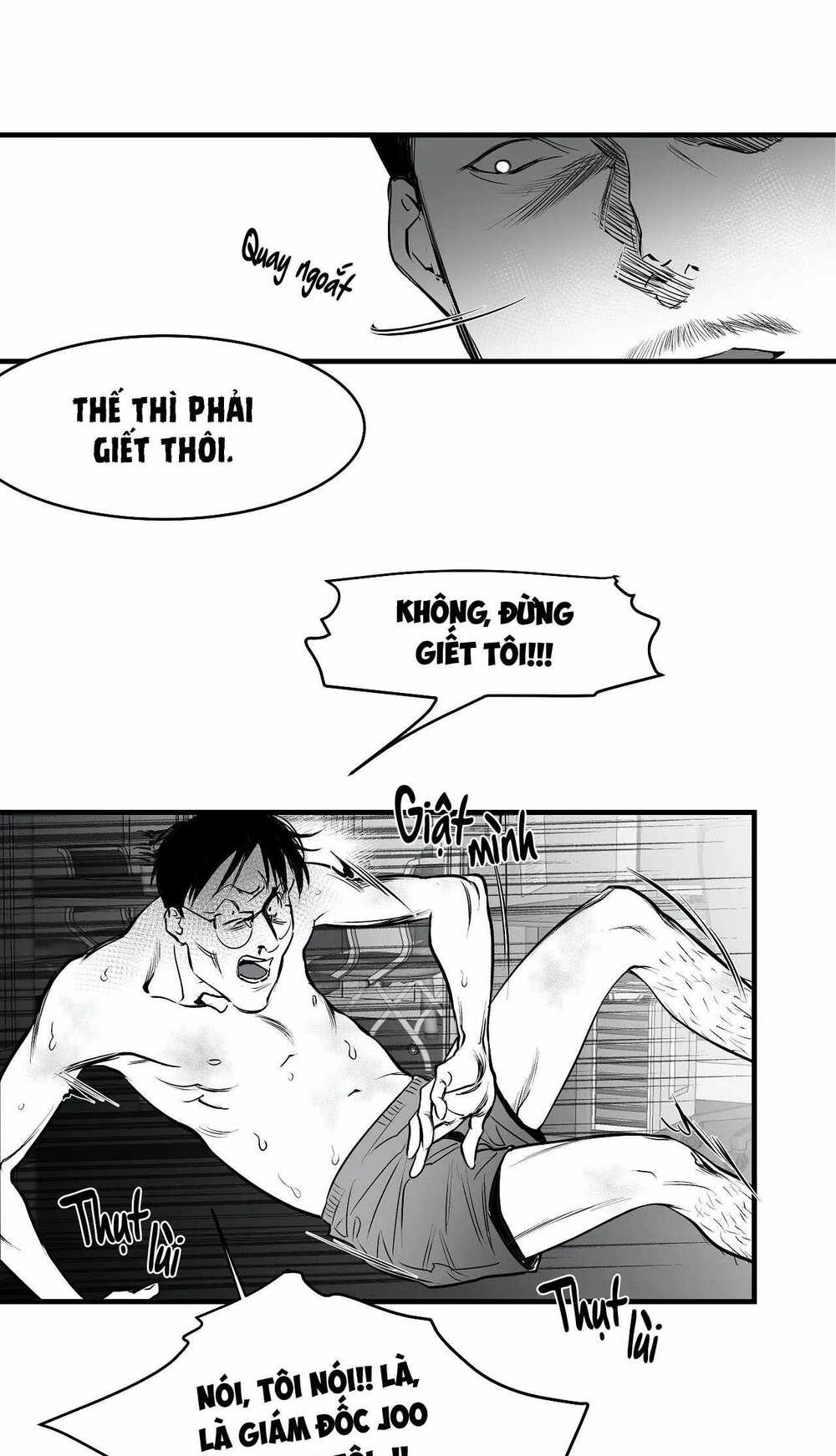 Chương 4 - Trang 57