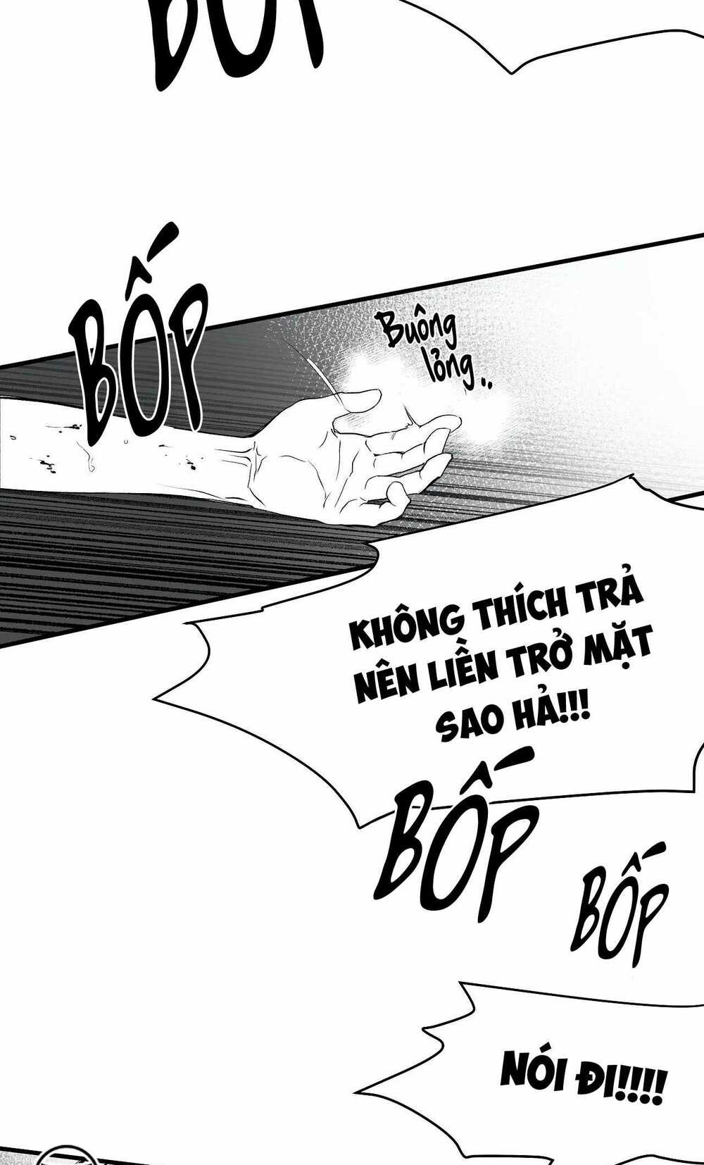 Chương 4 - Trang 60