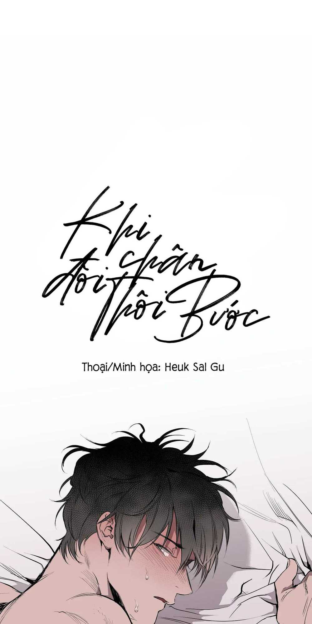 Chương 4 - Trang 7