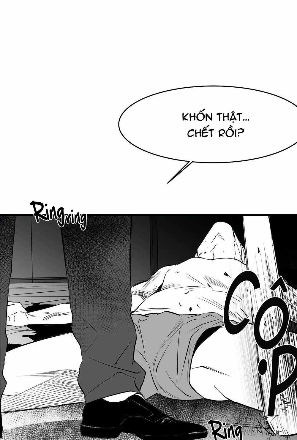 Chương 4 - Trang 62