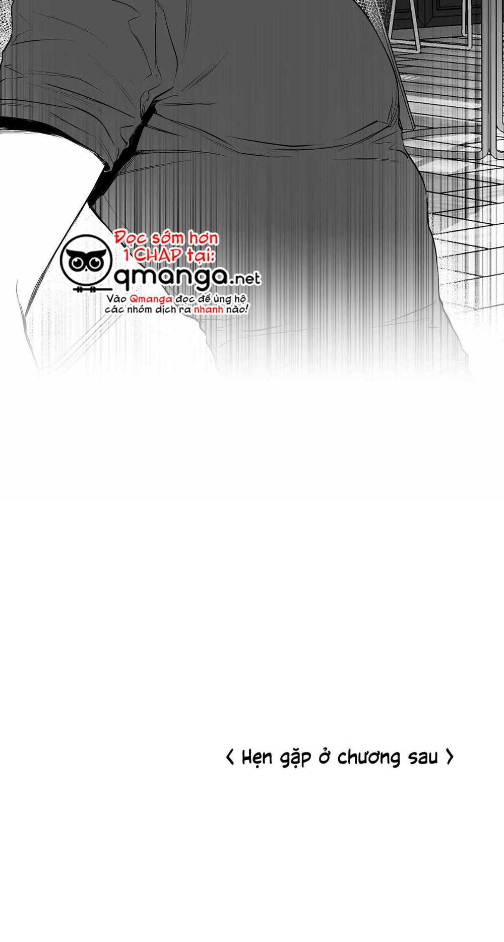 Chương 4 - Trang 70