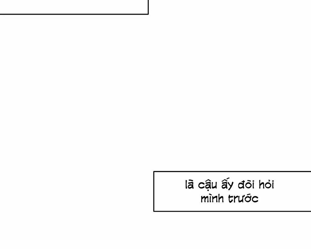 Chương 40 - Trang 101