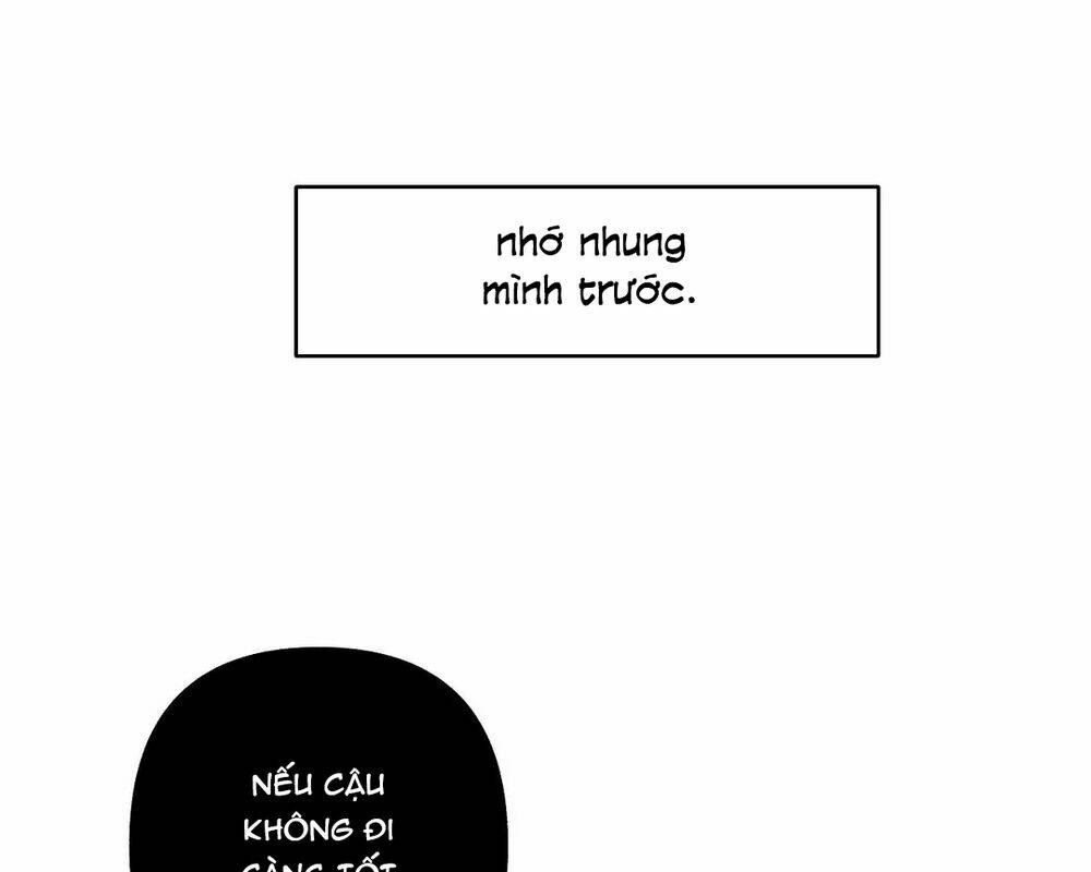 Chương 40 - Trang 102
