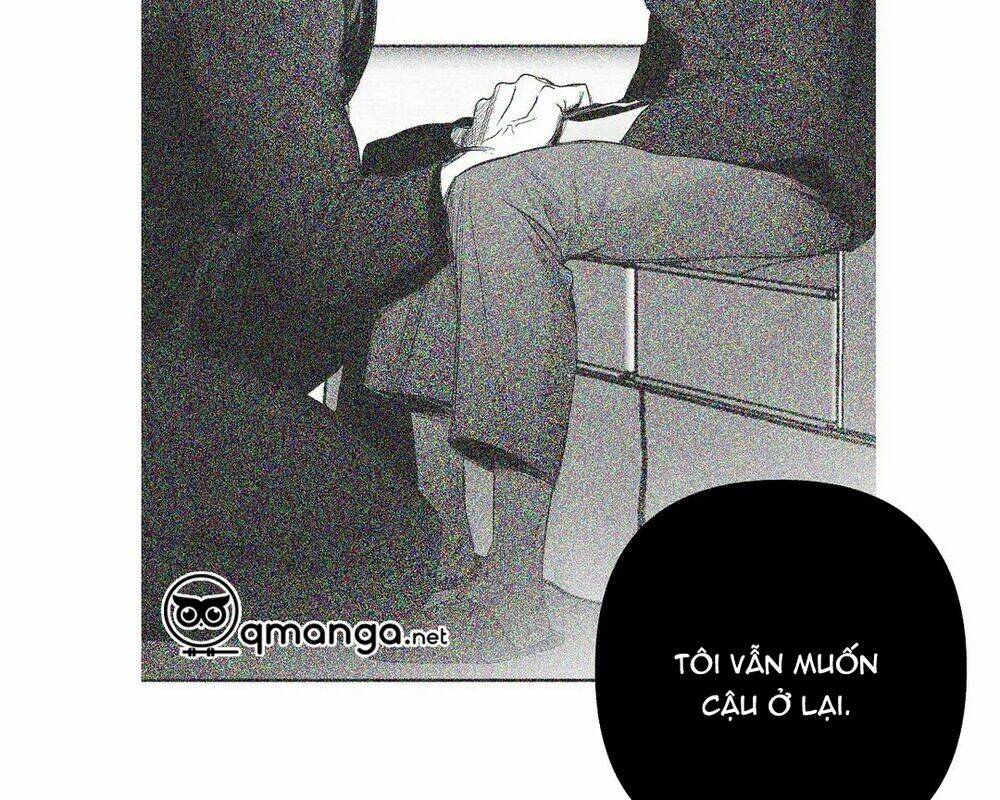 Chương 40 - Trang 104