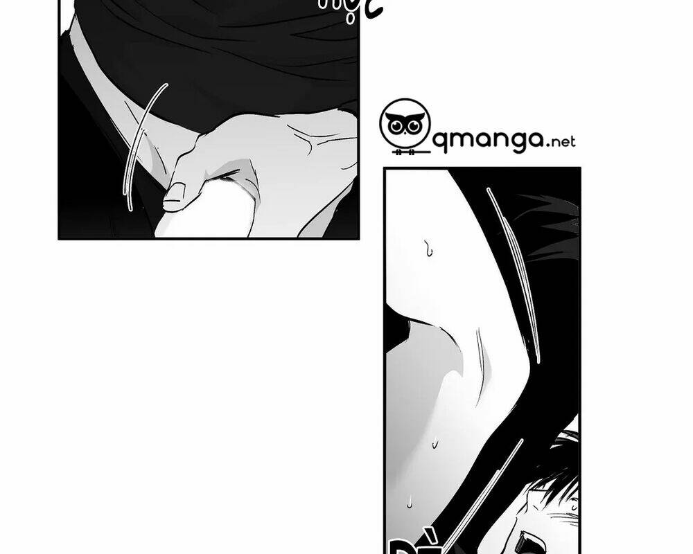 Chương 40 - Trang 107