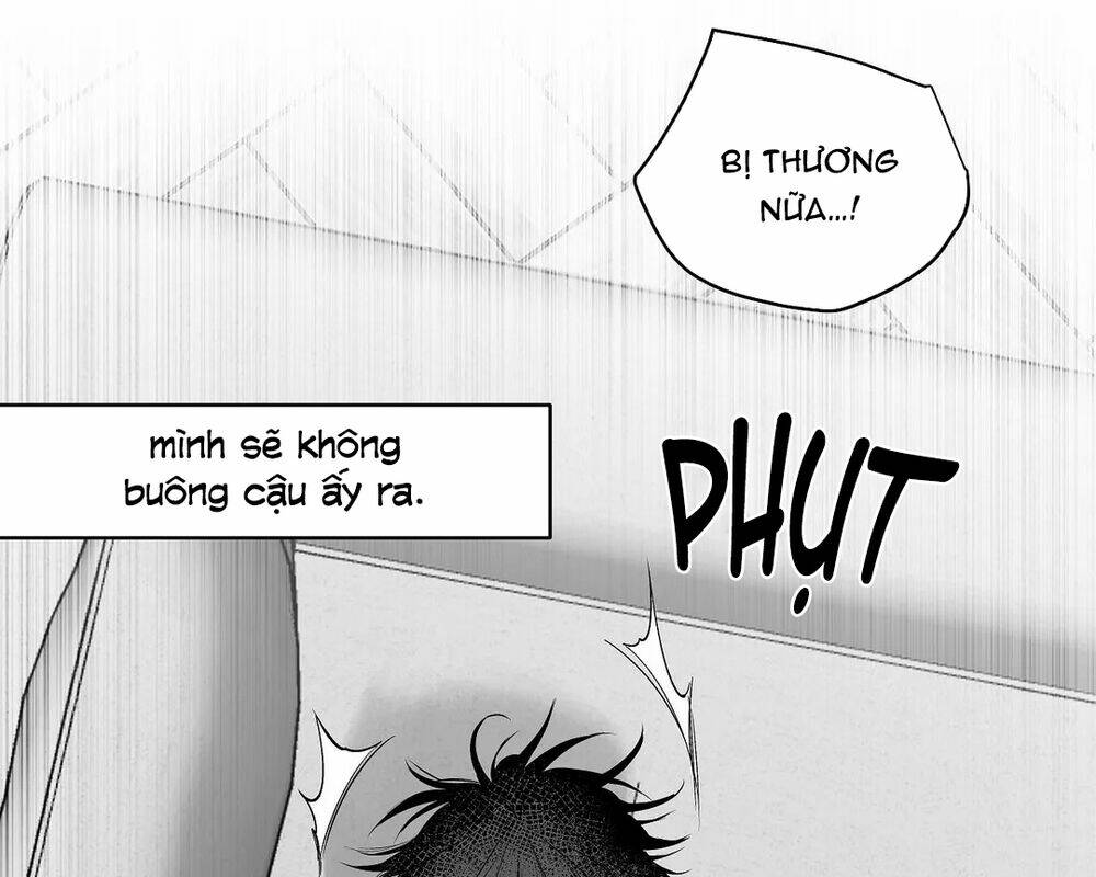 Chương 40 - Trang 124