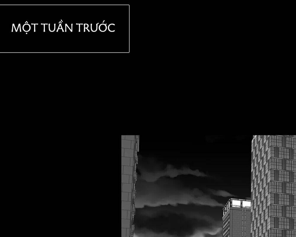 Chương 40 - Trang 129
