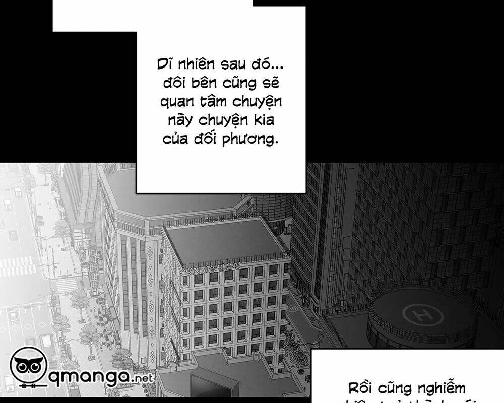 Chương 40 - Trang 133