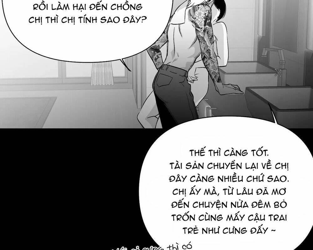 Chương 40 - Trang 149
