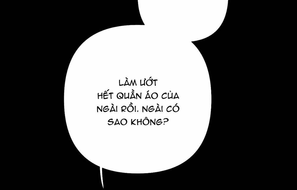 Chương 40 - Trang 163