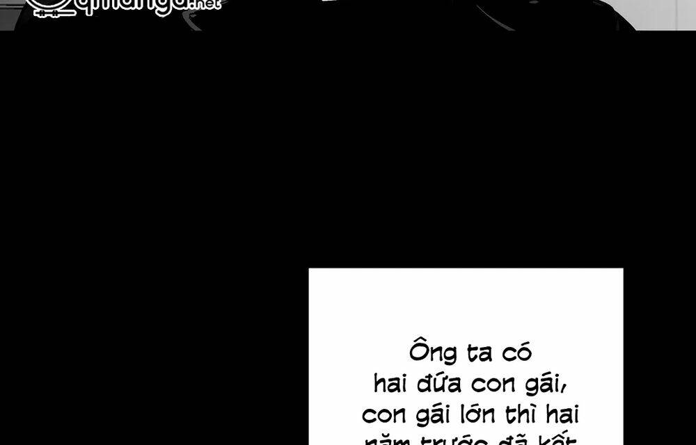 Chương 40 - Trang 173