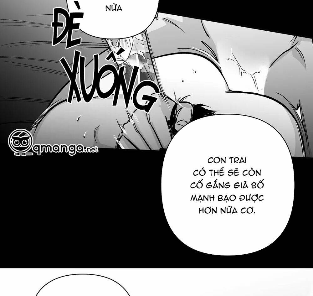 Chương 40 - Trang 183