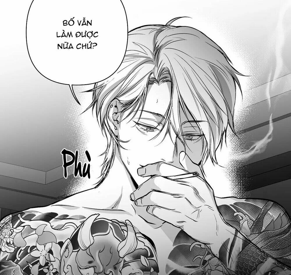 Chương 40 - Trang 184