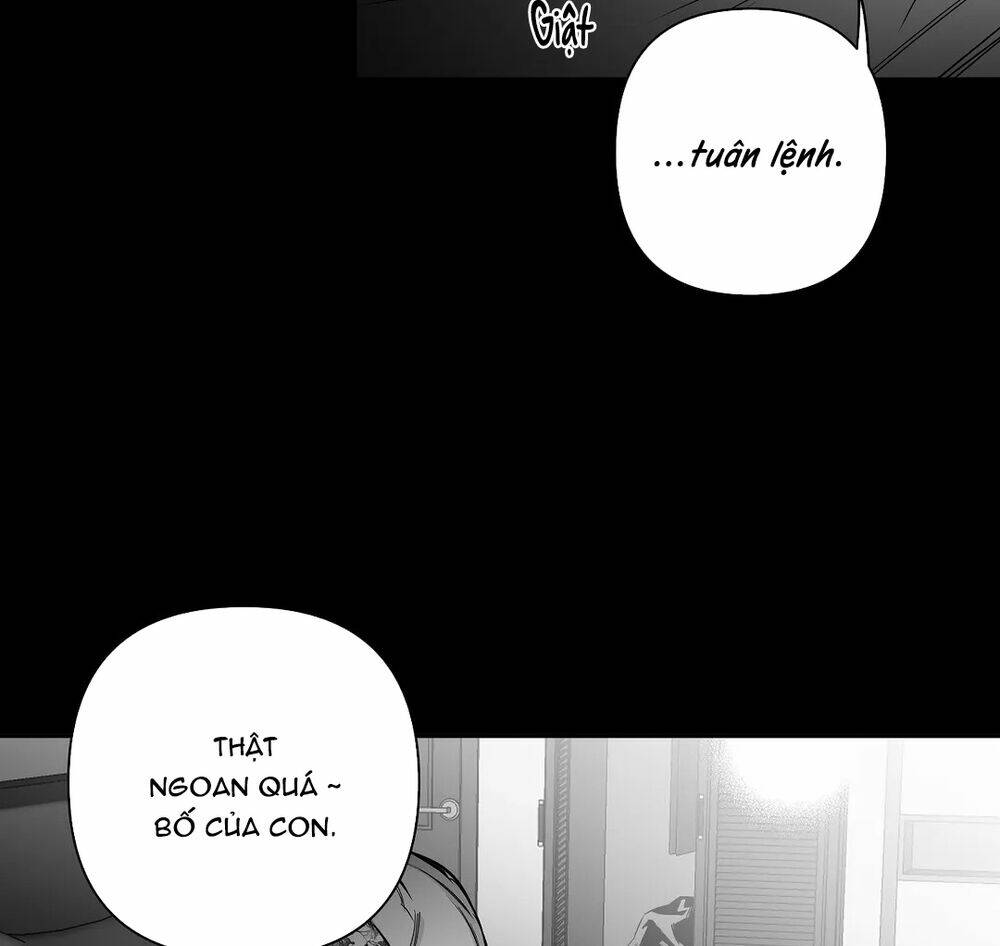 Chương 40 - Trang 186