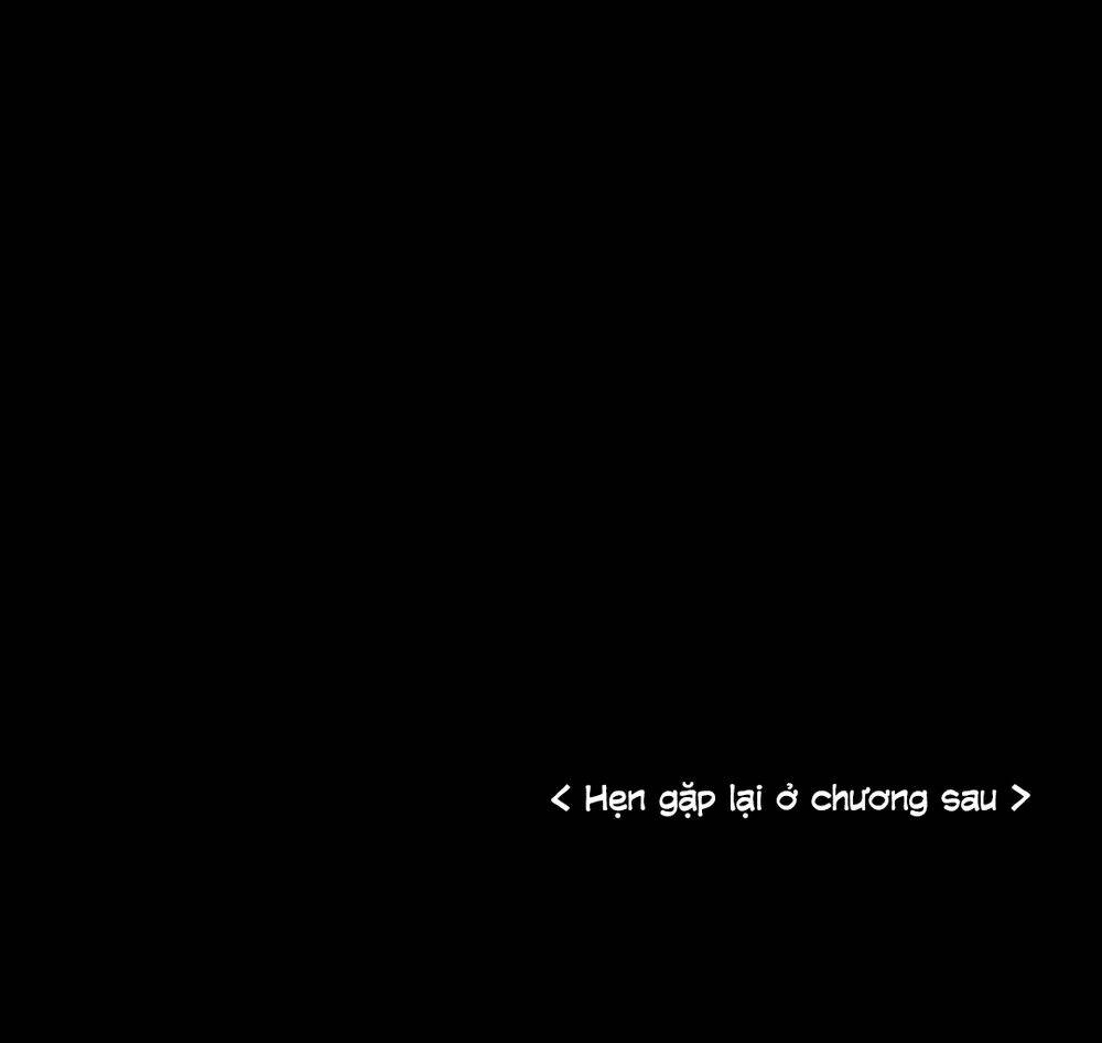 Chương 40 - Trang 200