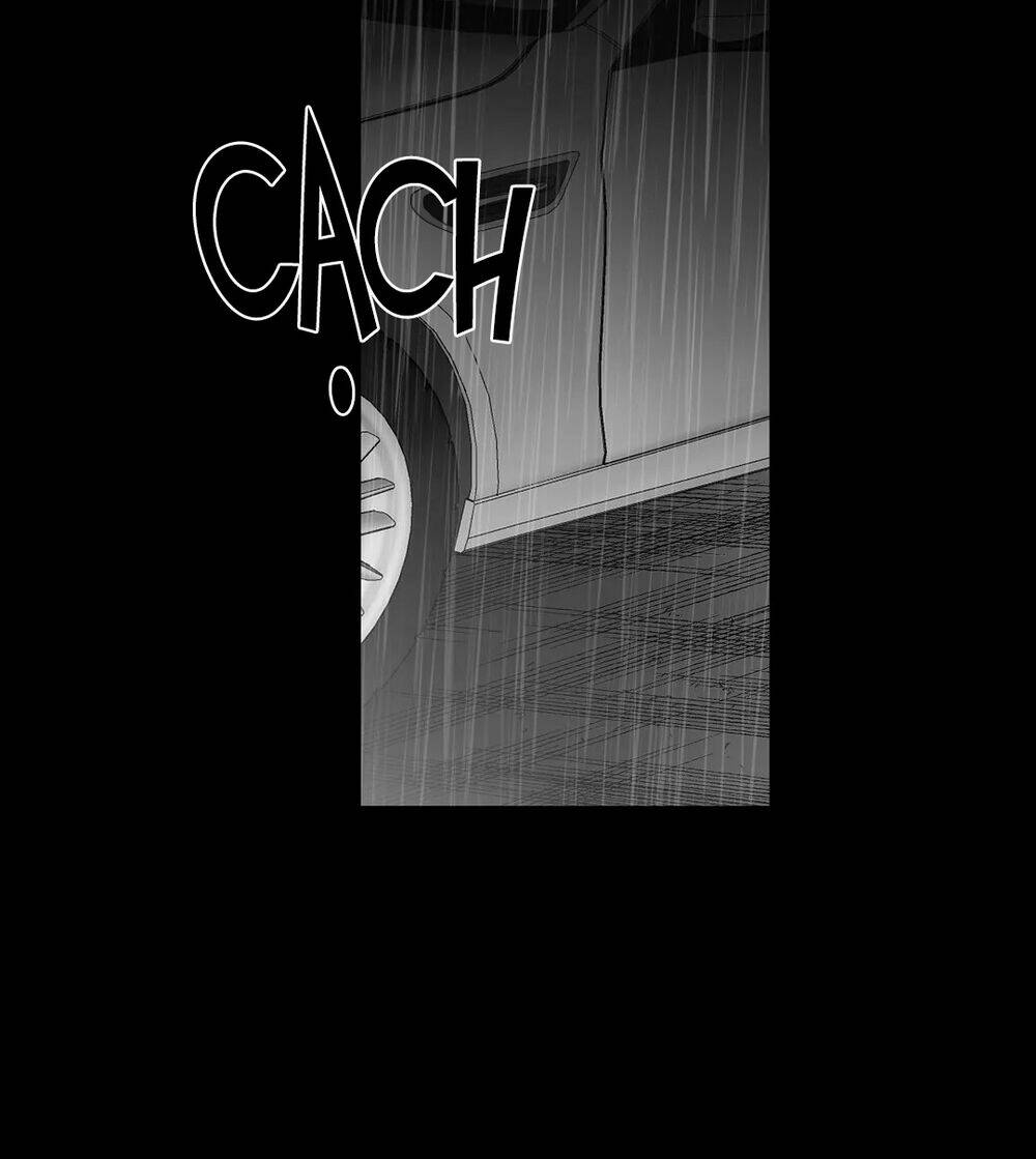 Chương 40 - Trang 24