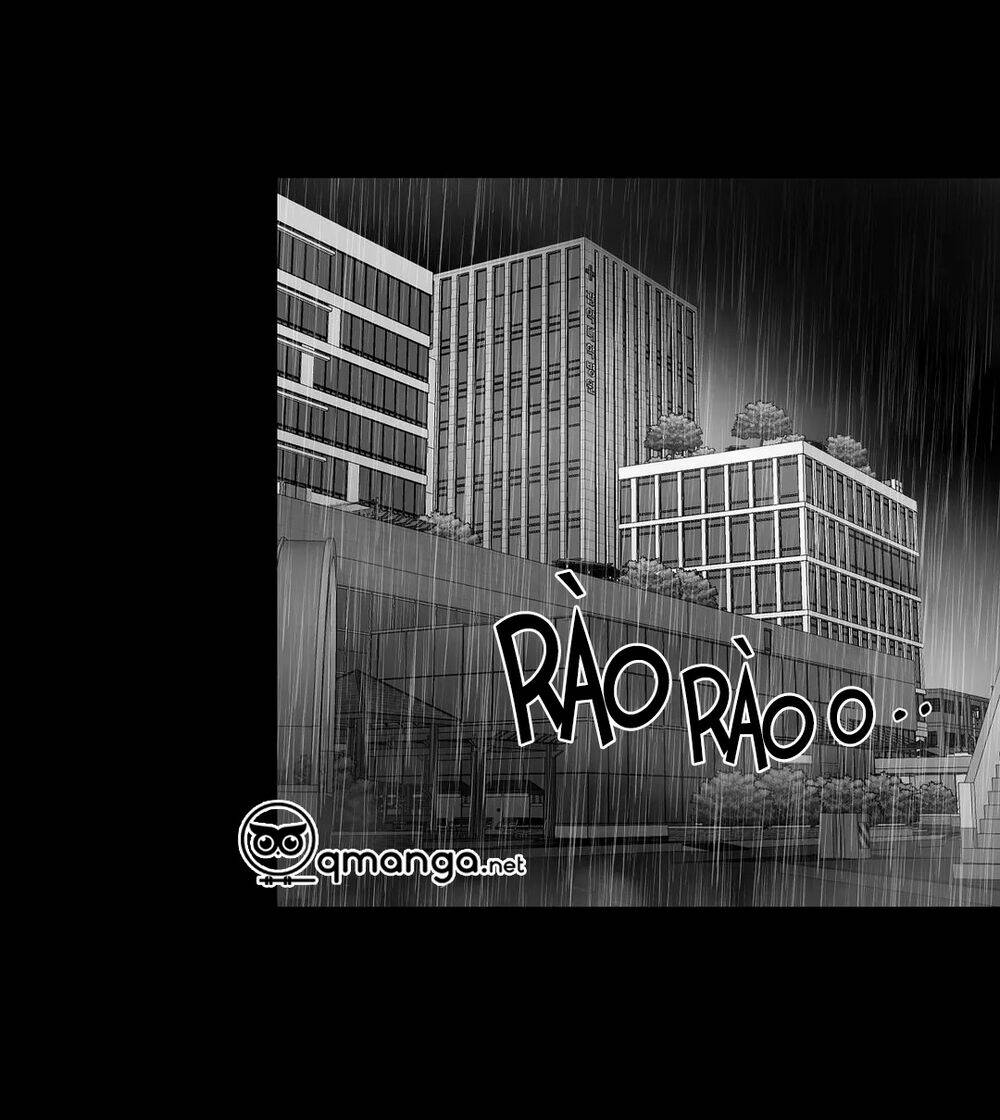 Chương 40 - Trang 26