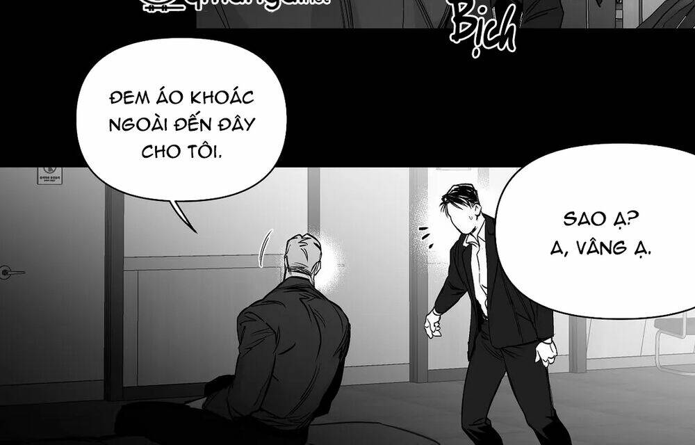 Chương 40 - Trang 34