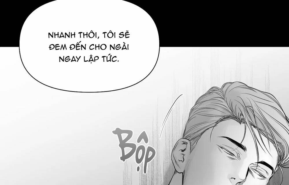 Chương 40 - Trang 36