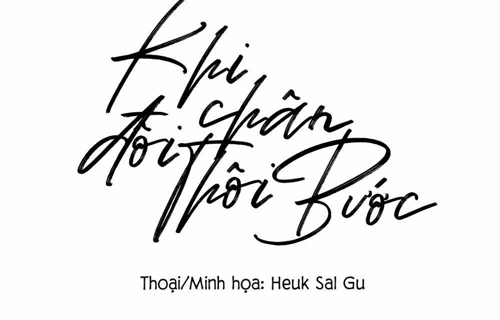 Chương 40 - Trang 41