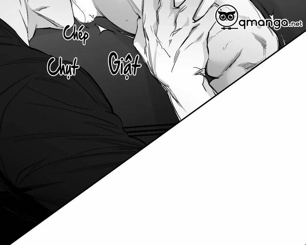 Chương 40 - Trang 57