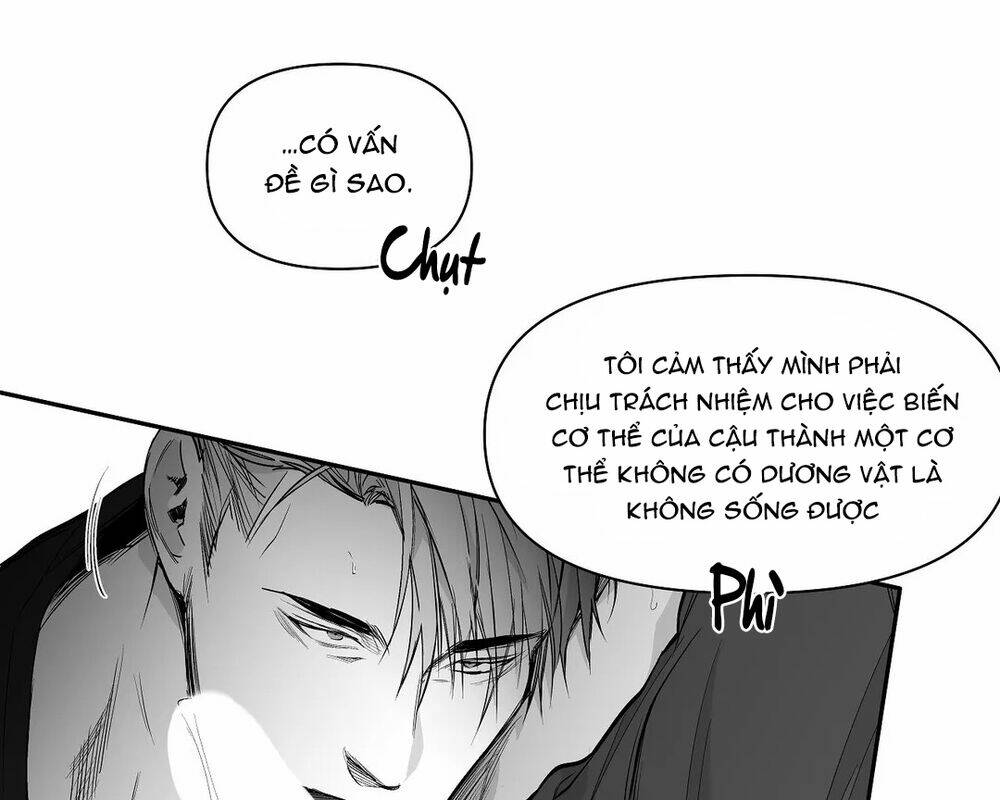 Chương 40 - Trang 60