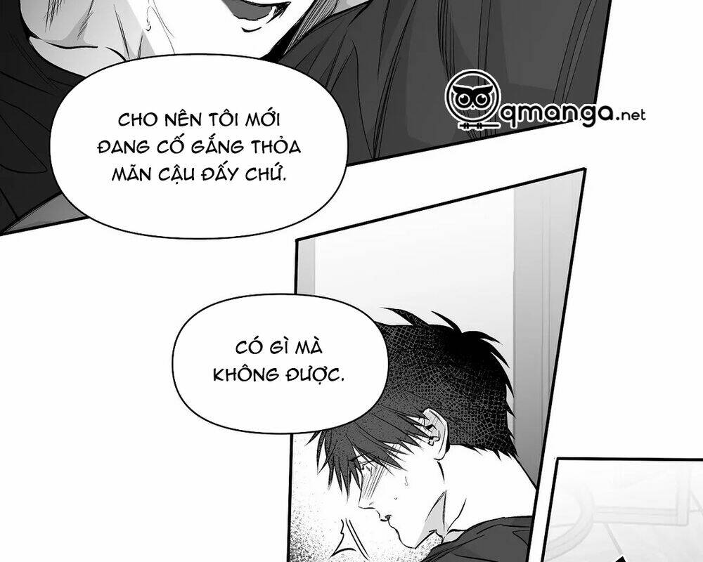 Chương 40 - Trang 61