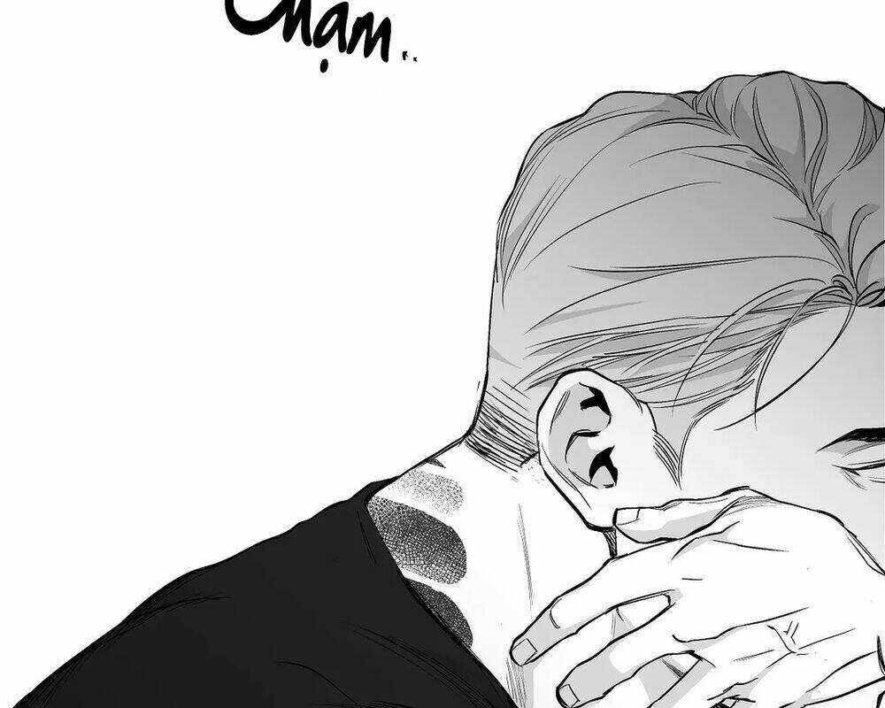 Chương 40 - Trang 73