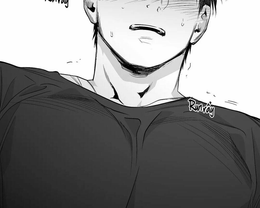 Chương 40 - Trang 82