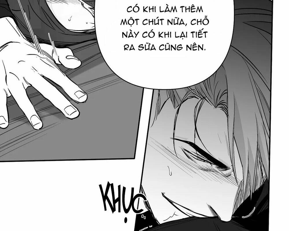 Chương 40 - Trang 95