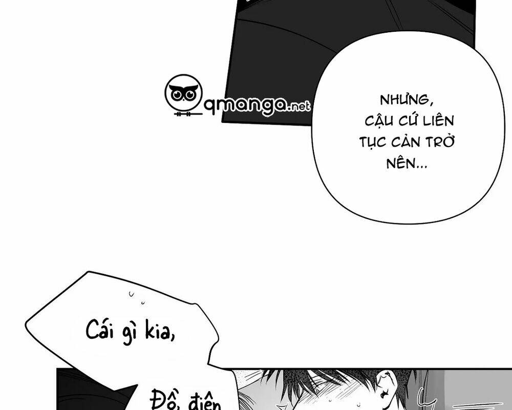 Chương 40 - Trang 96