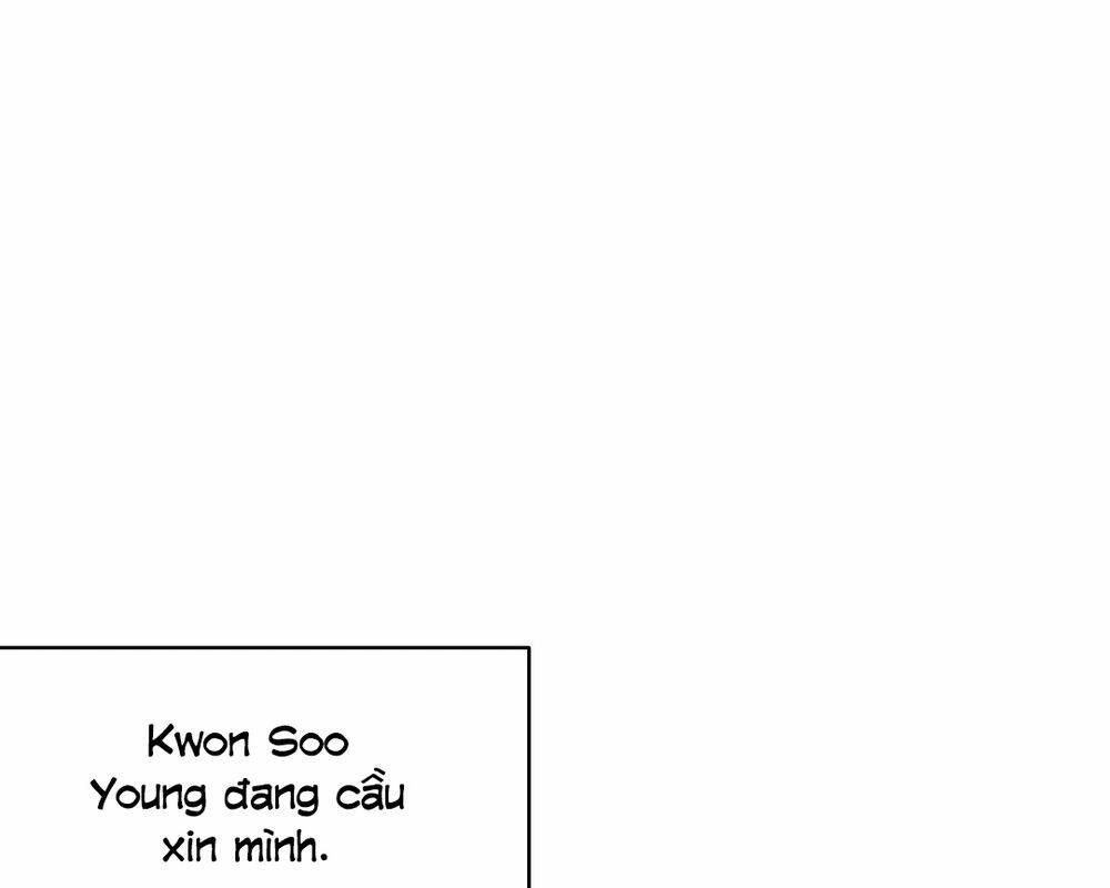 Chương 40 - Trang 100