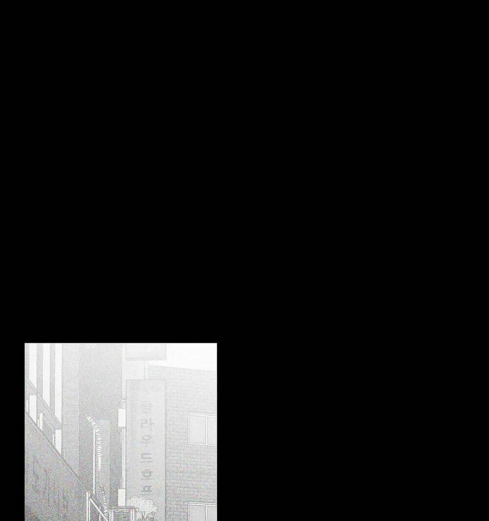 Chương 41 - Trang 2