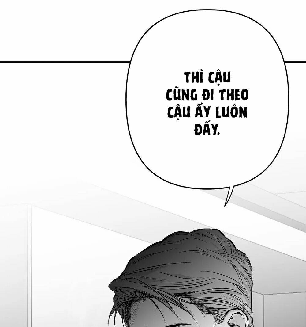 Chương 41 - Trang 102