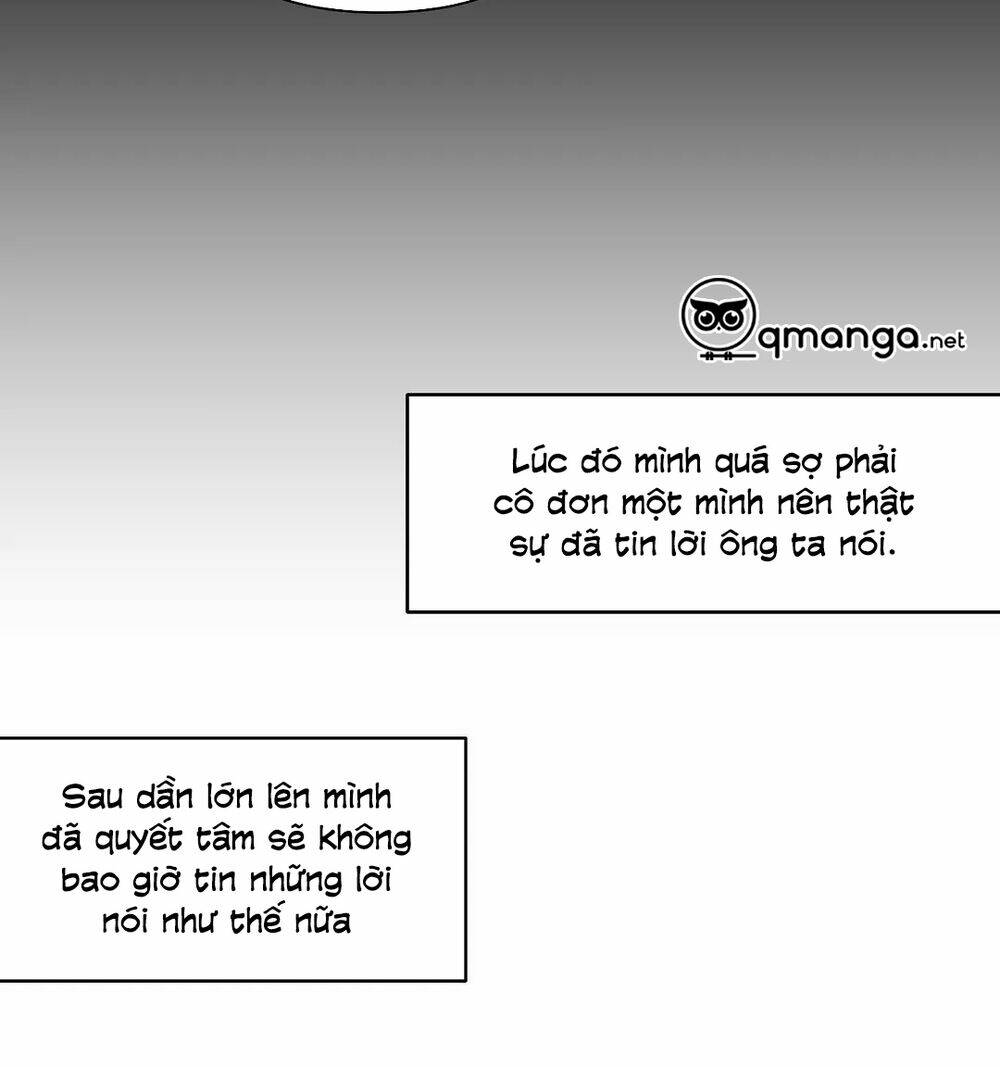 Chương 41 - Trang 15