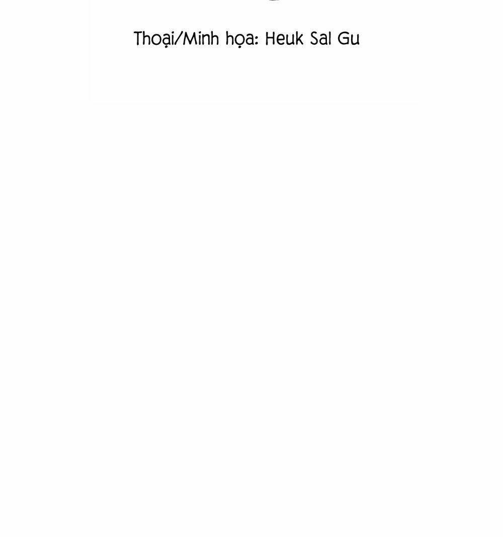 Chương 41 - Trang 18